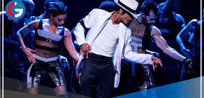 Sony Music retira tres canciones del álbum póstumo de Michael Jackson de 2010