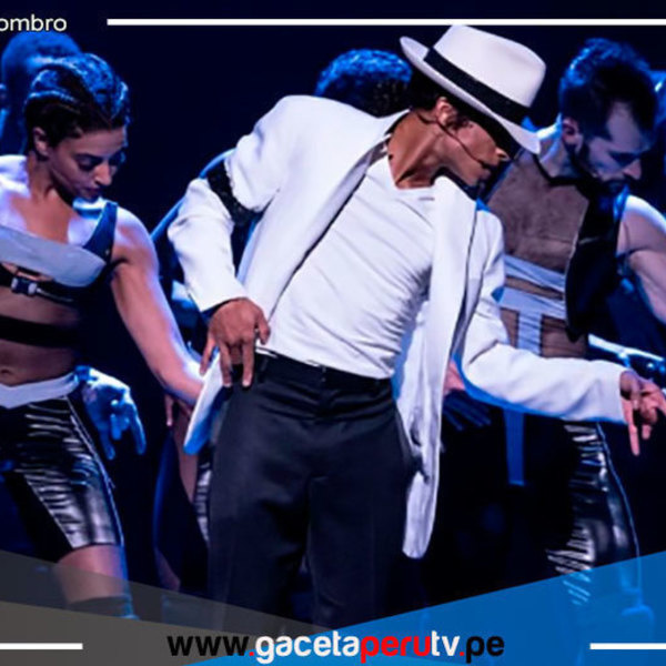 Sony Music retira tres canciones del álbum póstumo de Michael Jackson de 2010