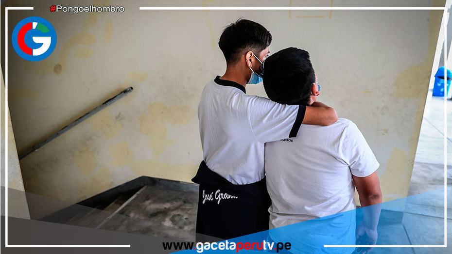 El 71% de colegios fiscalizados en Lima implementan plan para prevenir bullying