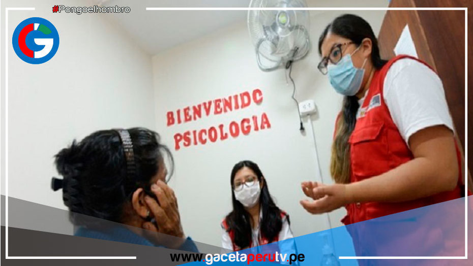 Cambio de nombre del MIMP invisibiliza a la mujer y la lucha contra la violencia