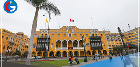 Aclaran afirmaciones sobre supuesta 'desaparición' de San Isidro 