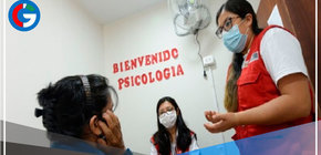 Cambio de nombre del MIMP invisibiliza a la mujer y la lucha contra la violencia 