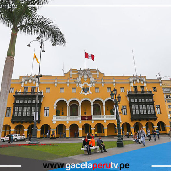 Aclaran afirmaciones sobre supuesta 'desaparición' de San Isidro 