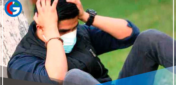 Inician curso para formar facilitadores en primeros auxilios psicológicos 