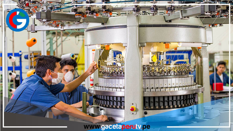 Conoce las 6 carreras técnicas con mayor demanda en regiones