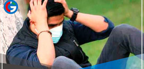 Inician curso para formar facilitadores en primeros auxilios psicológicos 