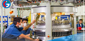 Conoce las 6 carreras técnicas con mayor demanda en regiones 