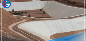 Moderno relleno sanitario en Moquegua beneficiará a 55,000 ciudadanos