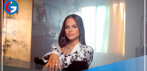 Natti Natasha rompe importante récord 