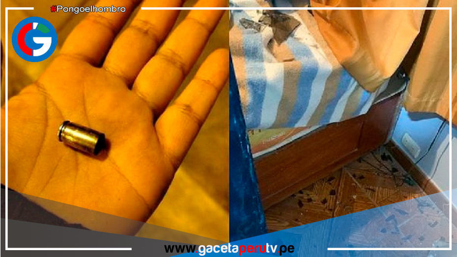 Vecinos temen por las constantes peleas entre pandilleros