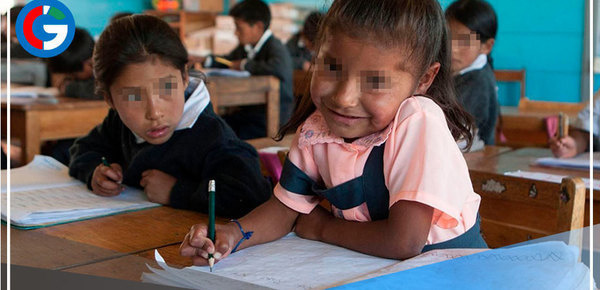 Impulsarán proyectos de educación con un fondo de 170,000 soles 