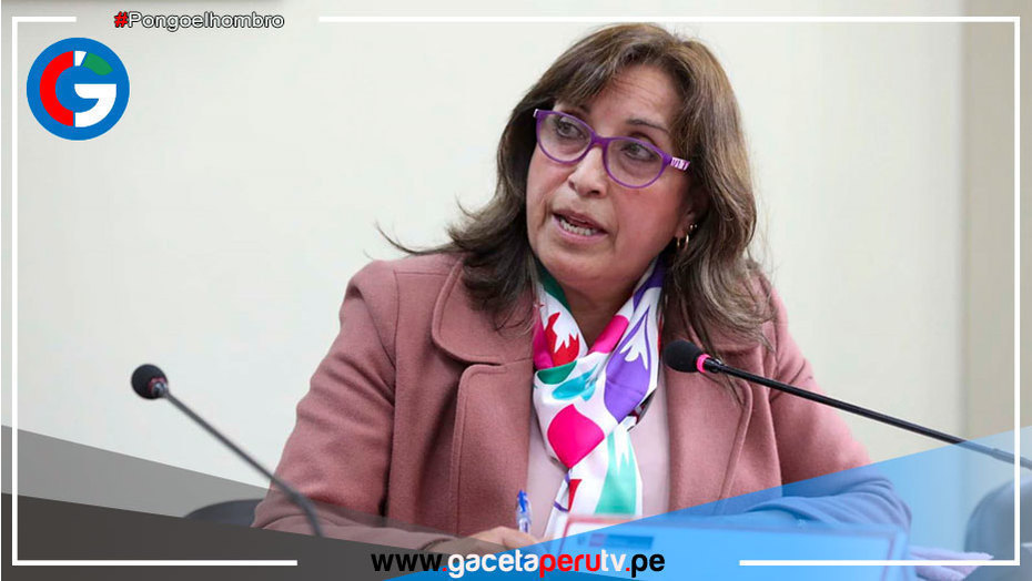 En próximos días se apruebará reglamento para entrega de Bono Yanapay 2022