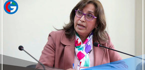 En próximos días se apruebará reglamento para entrega de Bono Yanapay 2022