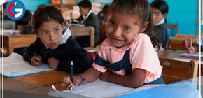 Impulsarán proyectos de educación con un fondo de 170,000 soles 