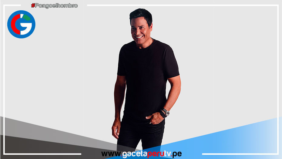 Chayanne recibirá el Premio Icono de los Billboard Latinos