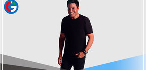 Chayanne recibirá el Premio Icono de los Billboard Latinos