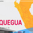 Moquegua:  Hacen campaña para evitar piratería y uso de marcas registradas 