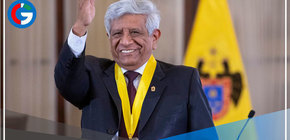 Municipio de Lima entregará a la Fiscalía videos de cámaras de seguridad cerca de Palacio de Gobierno