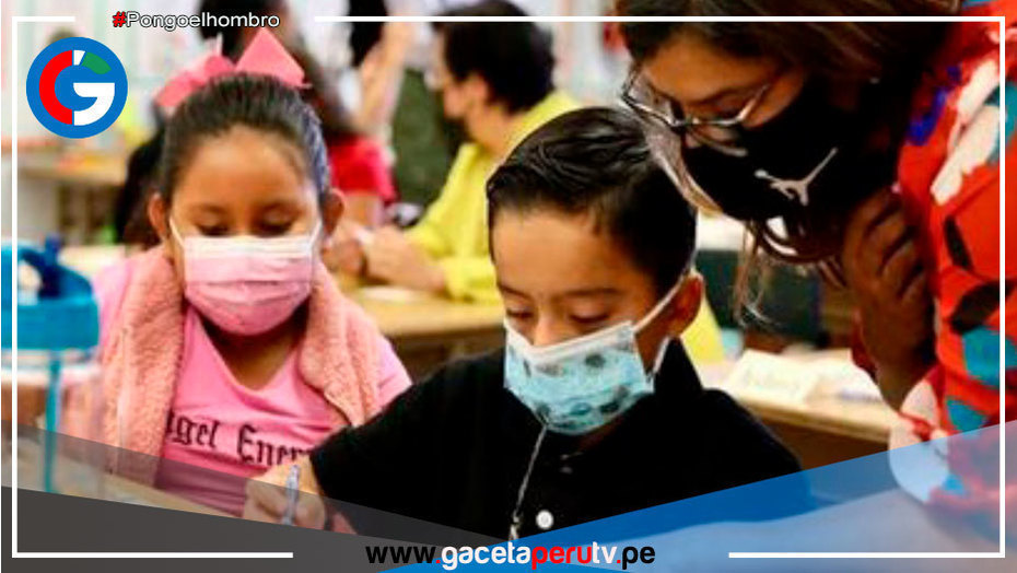 Drelm define Metas de Aprendizaje para escolares