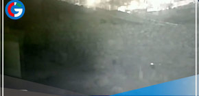 Un colegio del distrito de Comas fue asaltado hasta en diez oportunidades en este año