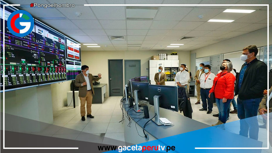 Buenas noticias: Estado invierte en electromovilidad y energías renovables