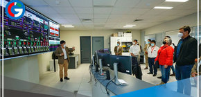 Buenas noticias: Estado invierte en electromovilidad y energías renovables