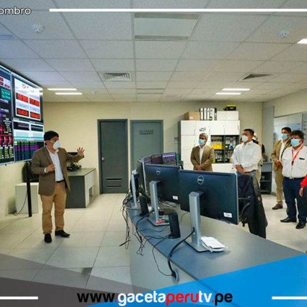 Buenas noticias: Estado invierte en electromovilidad y energías renovables