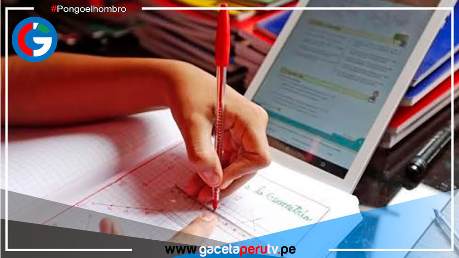 Lanzan becas para capacitar y lograr inserción laboral de jóvenes