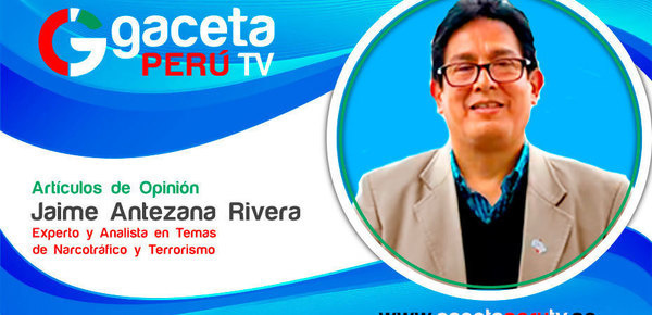 Vraem: Fracasó operativo militar en Vizcatán