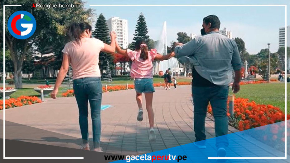 El lunes 29 de agosto es día no laborable para el sector público