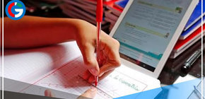 Lanzan becas para capacitar y lograr inserción laboral de jóvenes 