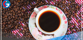  Surco: Público podrá degustar café de exportación 