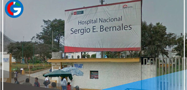 Asesinan a balazos a electricista mientras tomaba con sus amigos en Comas