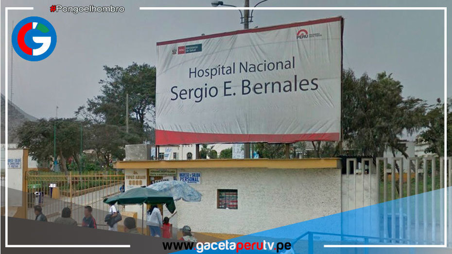 Asesinan a balazos a electricista mientras tomaba con sus amigos en Comas