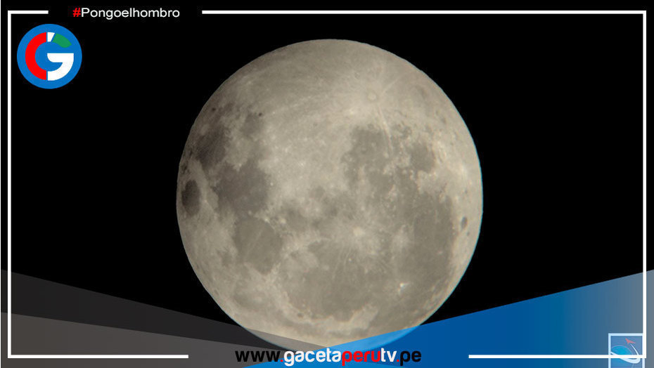 ¿Qué fenómenos habrá, cuándo y cómo verlo?