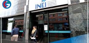 INEI ofrece vacantes para coordinadores provinciales y supervisores 
