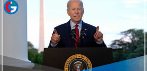 Joe Biden sobre Ayman Zawahiri: "Se ha hecho justicia"