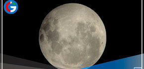 ¿Qué fenómenos habrá, cuándo y cómo verlo?