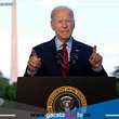 Joe Biden sobre Ayman Zawahiri: "Se ha hecho justicia"
