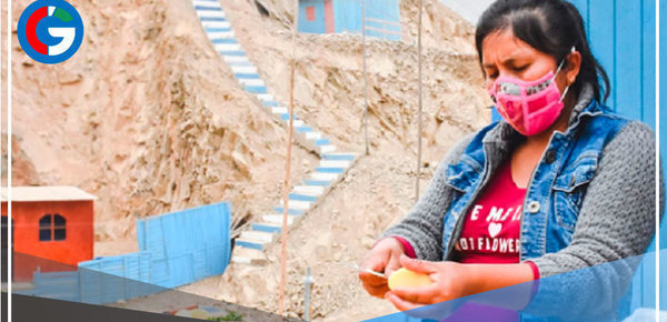 Siguen articulando acciones para fortalecer la lucha a favor de seguridad alimentaria 