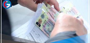 Entregaron cerca de 6 mil brevetes durante dos días de jornada extraordinaria