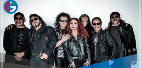 El Tri confirma gira nacional en el Perú 