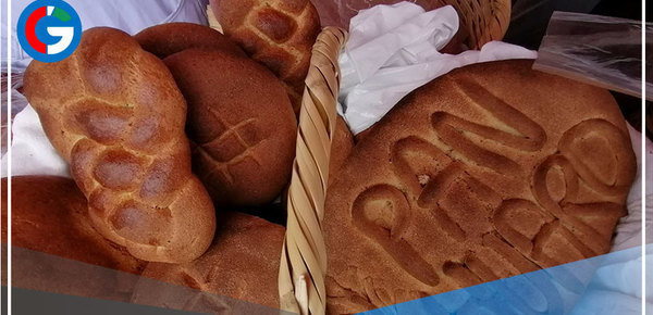 San Borja: regresan los panes a base de quinua para deleitar con su sabor y nutrición 