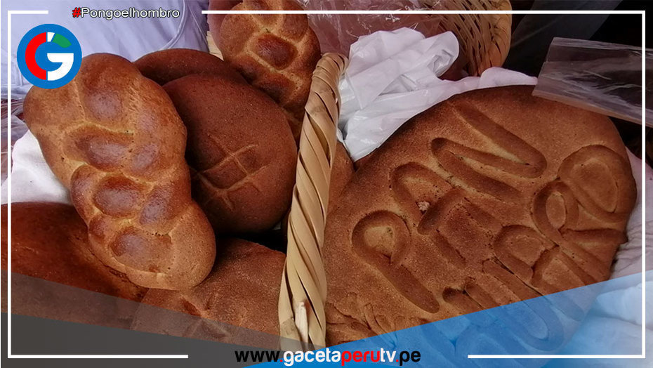 San Borja: regresan los panes a base de quinua para deleitar con su sabor y nutrición