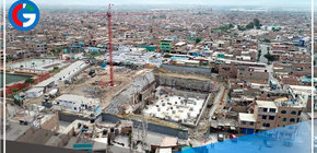 Aprueban expediente de saldo de obra del hospital El Progreso de Áncash