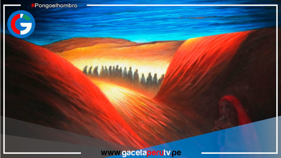 Inaugurán este jueves 4 exposición de pintura, escultura y acuarela