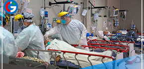 Aprueban norma para contratación de personal que atenderá embalse quirúrgico 