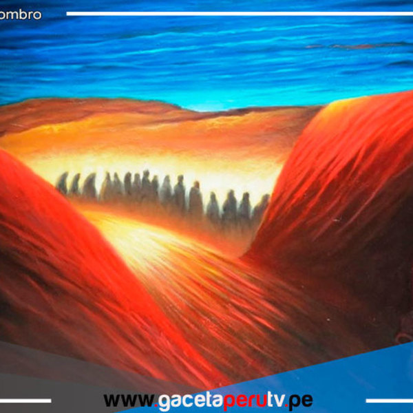 Inaugurán este jueves 4 exposición de pintura, escultura y acuarela 