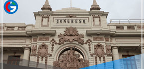 Junta de Portavoces se reunirá hoy miércoles