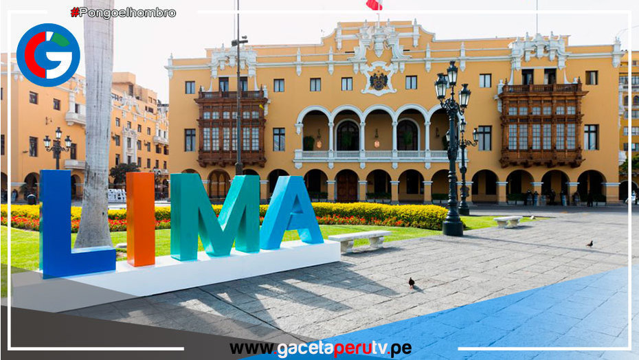 Conozca a los candidatos que están en carrera a la Municipalidad de Lima a dos meses de las Elecciones 2022